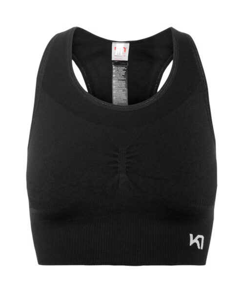 Kari Traa Ness Top 2.0 Women's Sports Bra