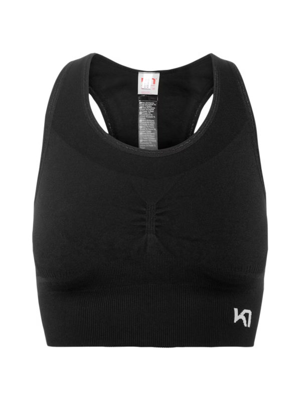 Kari Traa Ness Top 2.0 Women's Sports Bra