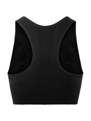 Alternative view of Kari Traa Ness Top 2.0 Women's Sports Bra