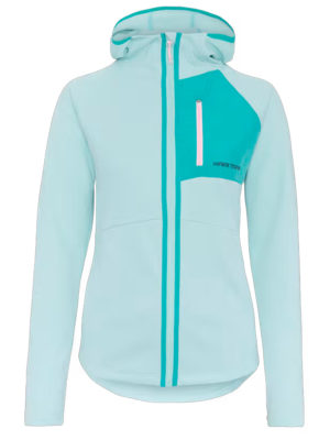 Kari Traa Nia Midlayer Naisten Takki