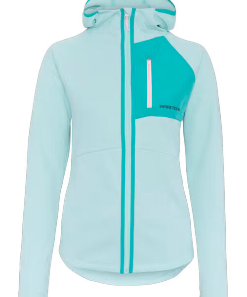 Kari Traa Nia Women's Midlayer