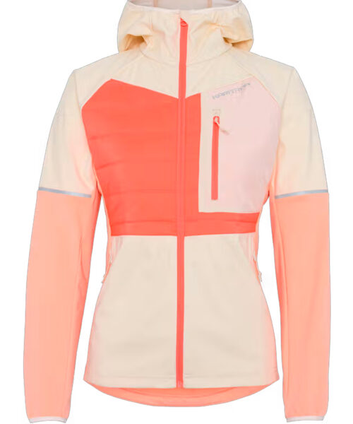 Kari Traa Nia Women's Jacket