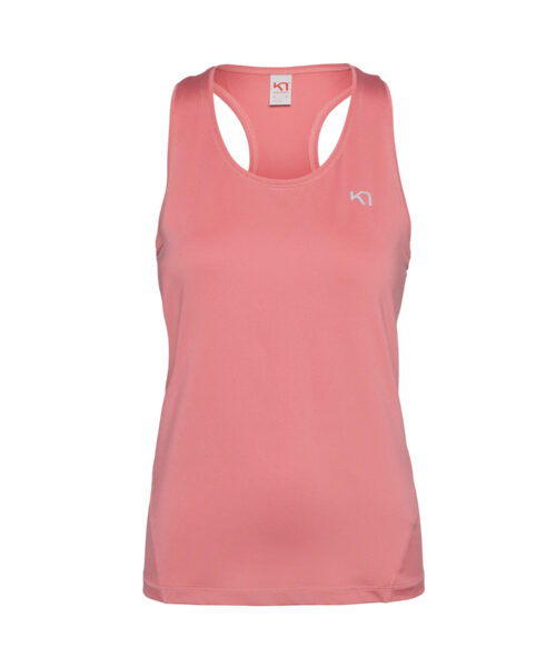 Kari Traa Nora 2.0 Women's Tanktop