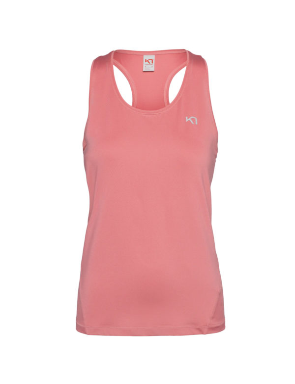 Kari Traa Nora 2.0 Women's Tanktop