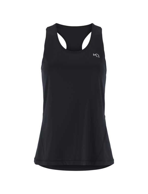 Kari Traa Nora 2.0 Women's Tanktop - Image 2