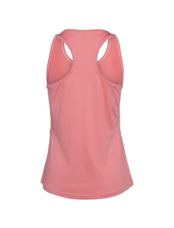 Kari Traa Nora 2.0 Women's Tanktop - Image 3