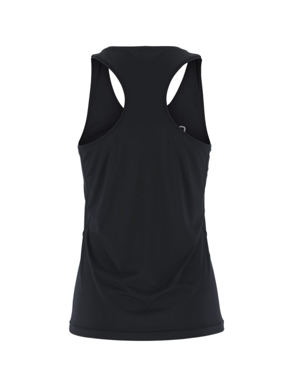 Kari Traa Nora 2.0 Women's Tanktop - Image 4