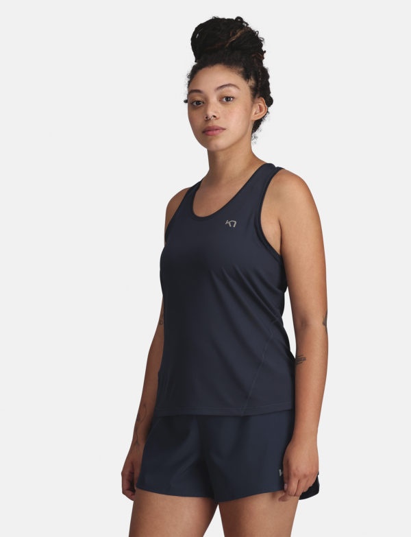 Kari Traa Nora 2.0 Women's Tanktop - Image 5