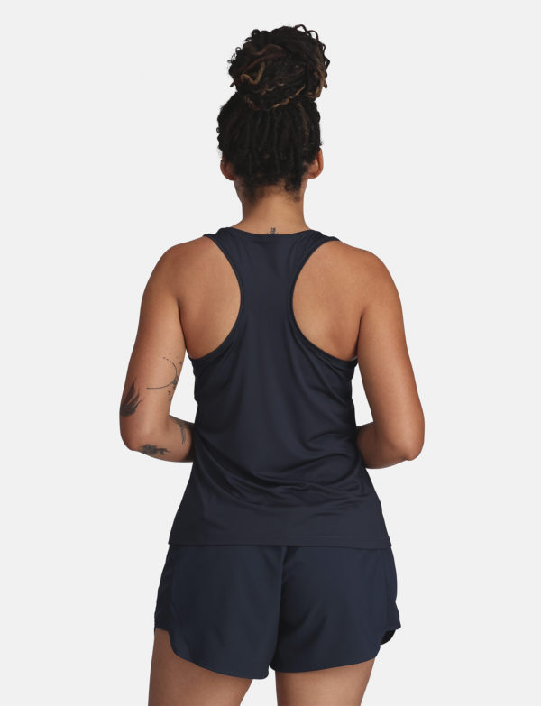 Kari Traa Nora 2.0 Women's Tanktop - Image 6
