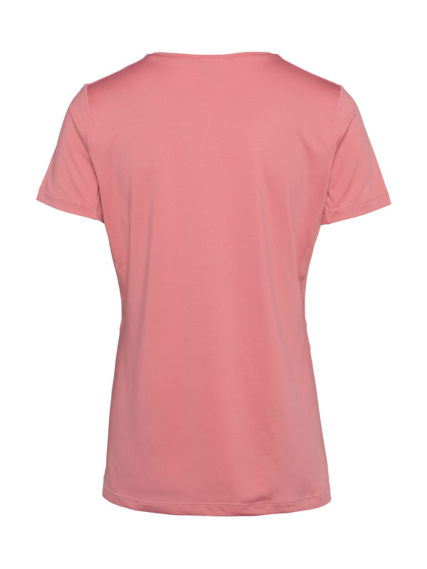 Kari Traa Nora 2.0 Tee Naisten T-paita - Image 8