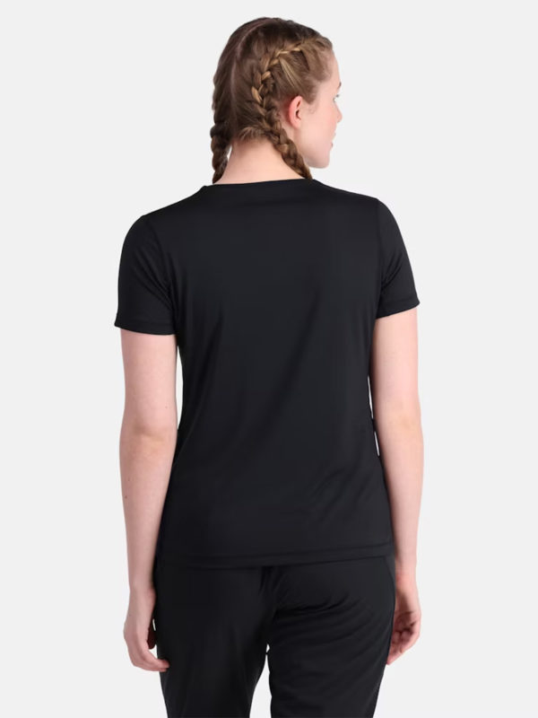 Kari Traa Nora 2.0 Tee Naisten T-paita - Image 3