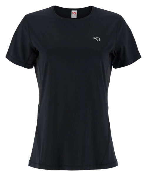 Kari Traa Nora 2.0 Tee Women's T-shirt