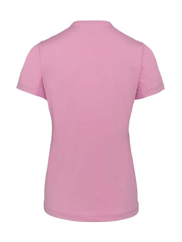 Kari Traa Nora 2.0 Tee Naisten T-paita - Image 6