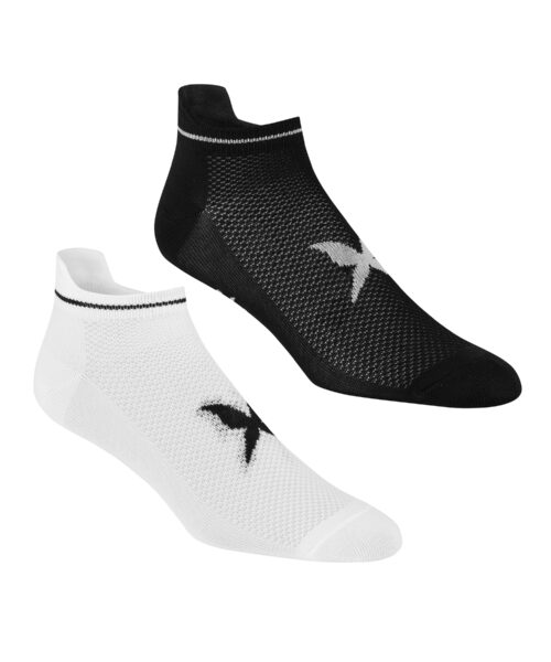 Kari Traa Nora Women's Socks