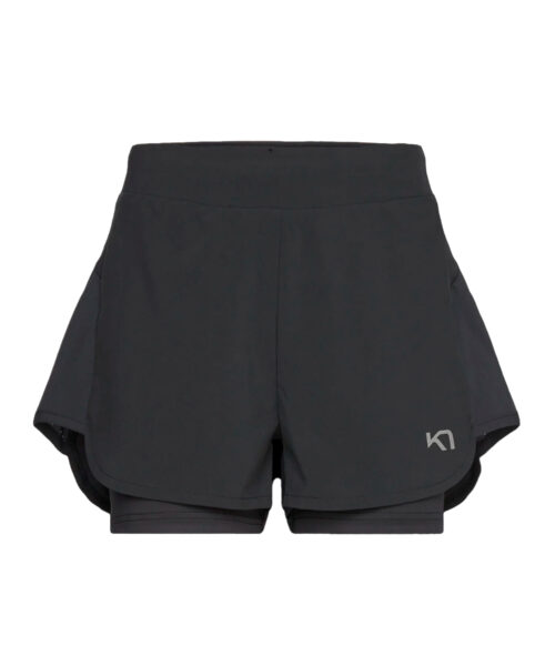 Kari Traa Nora Training Shorts Women's Shorts