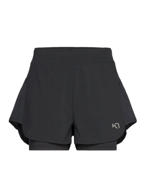 Kari Traa Nora Training Shorts Women's Shorts