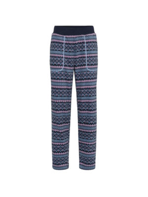 Kari Traa Olga Women's Pants