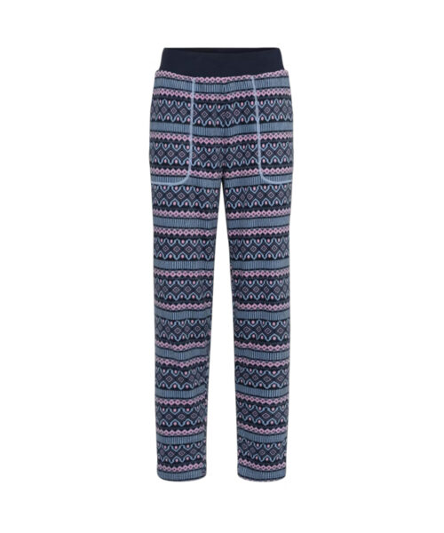 Kari Traa Olga Women's Pants