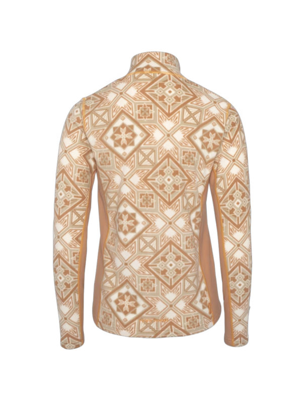 Kari Traa Olga Women's Fleece - Image 4