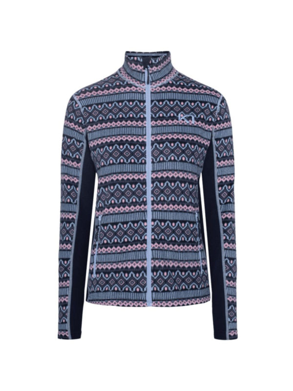 Kari Traa Olga Women's Fleece - Image 5
