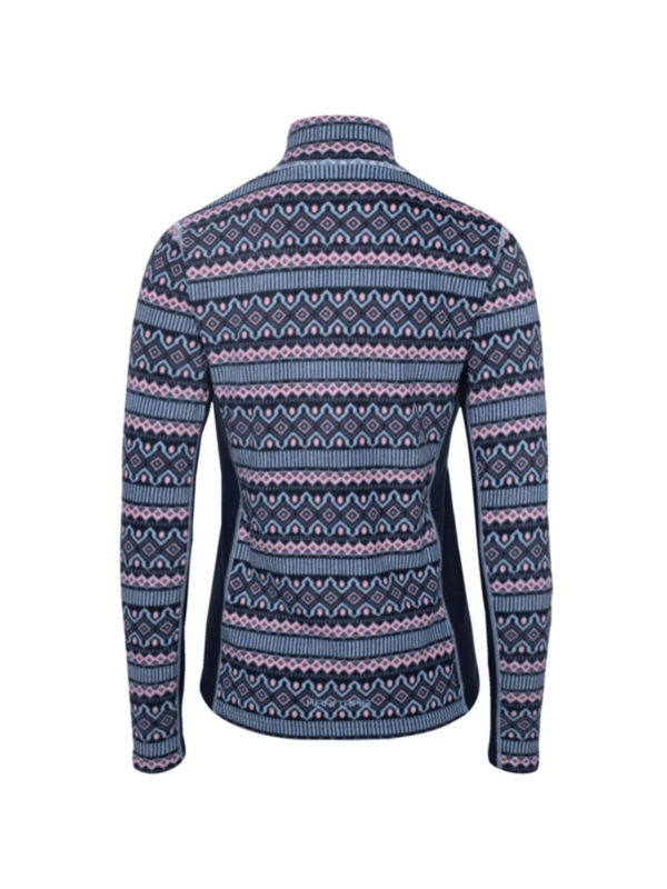 Kari Traa Olga Women's Fleece - Image 6