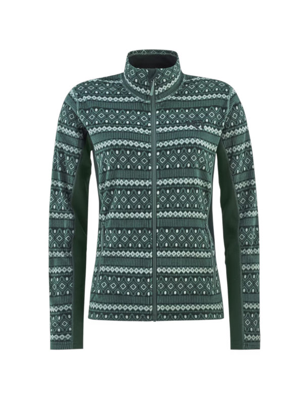 Kari Traa Olga Women's Fleece - Image 7