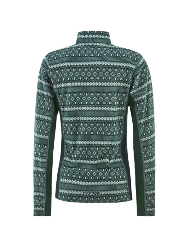 Kari Traa Olga Women's Fleece - Image 8