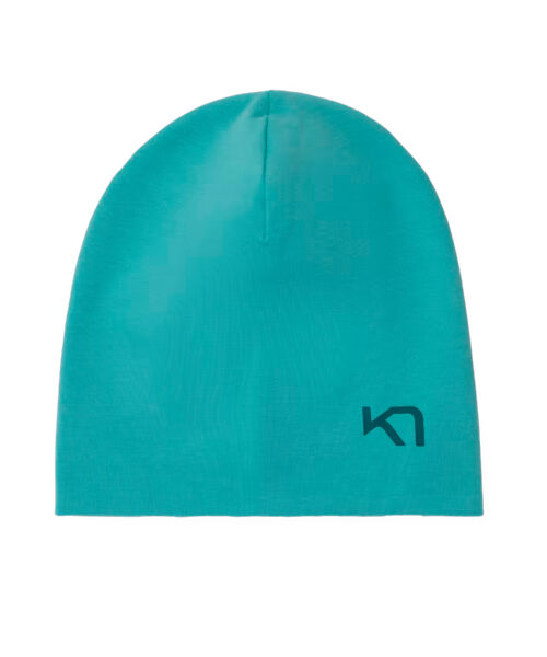 Kari Traa Beanie