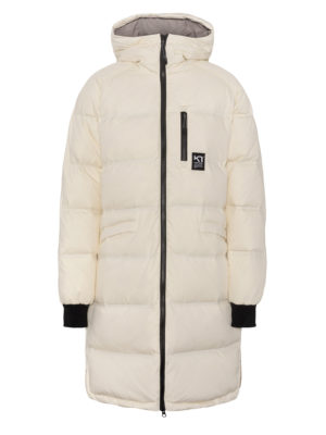 Kari Traa Rongve Parka Women's Winter Jacket