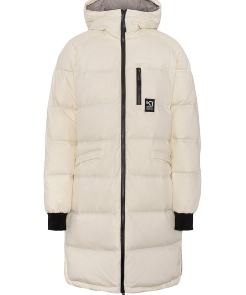 Kari Traa Rongve Parka Women's Winter Jacket