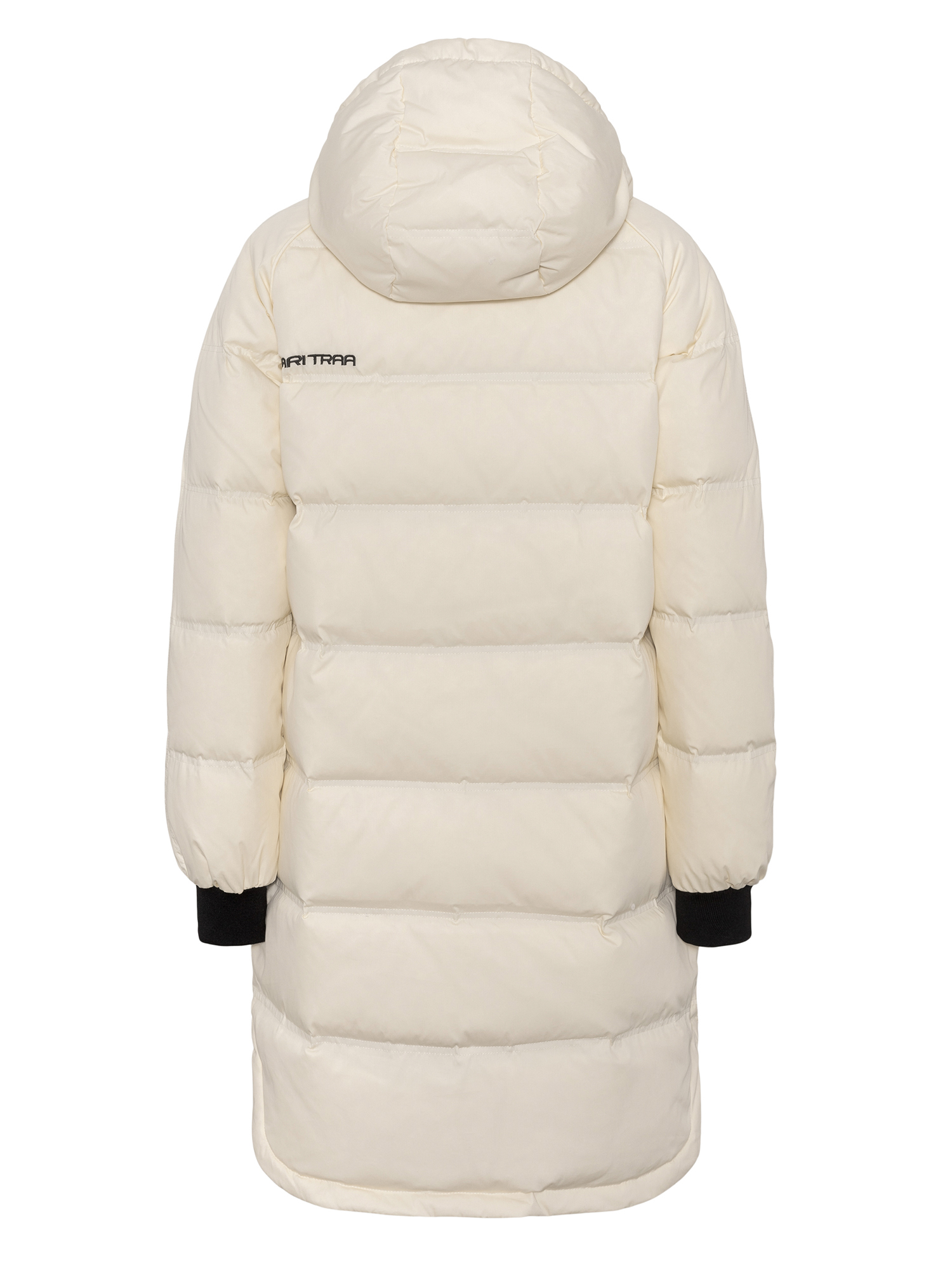Kari Traa Rongve Parka Women's Winter Jacket - Image 4