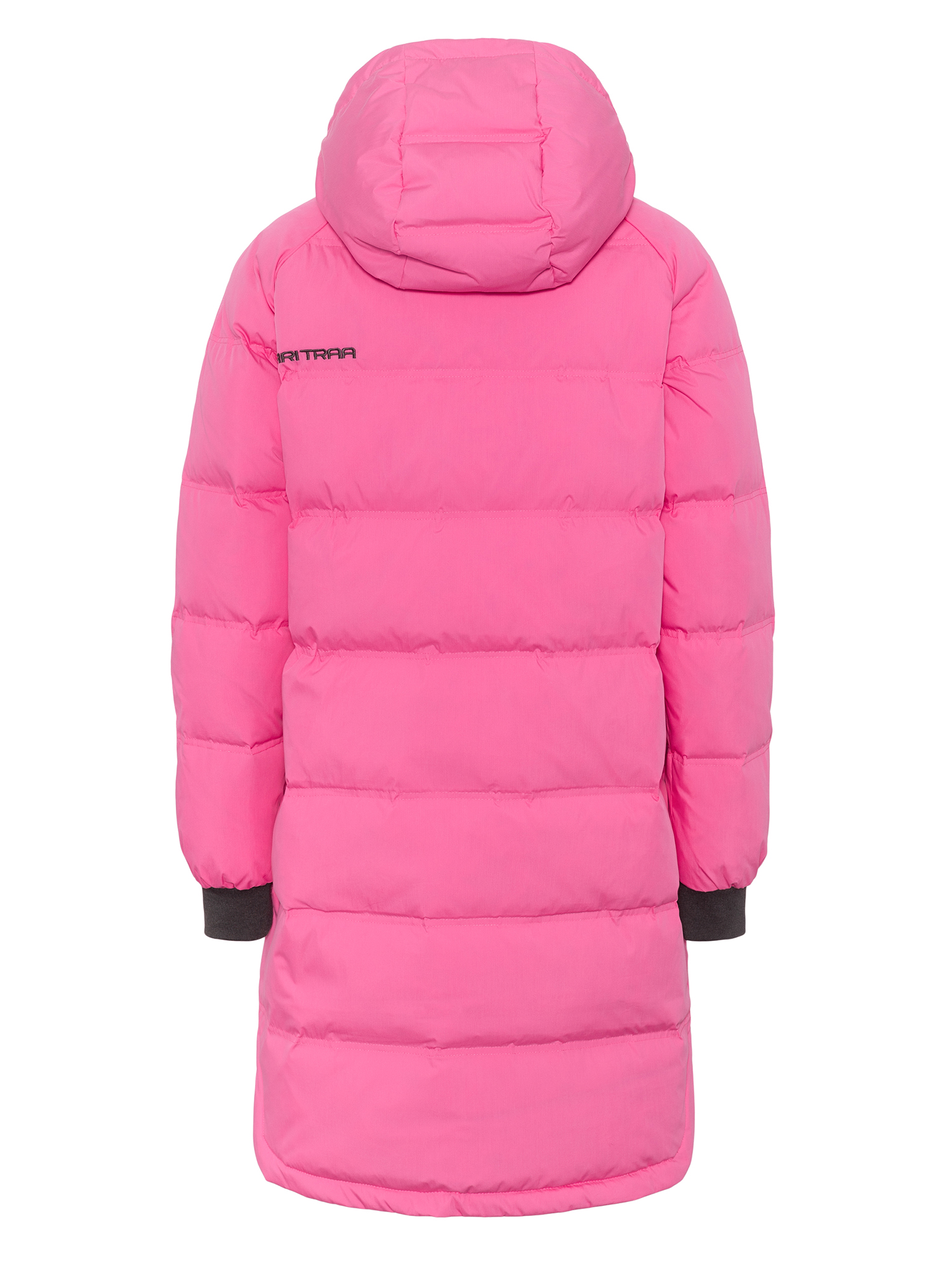 Kari Traa Rongve Parka Women's Winter Jacket - Image 6