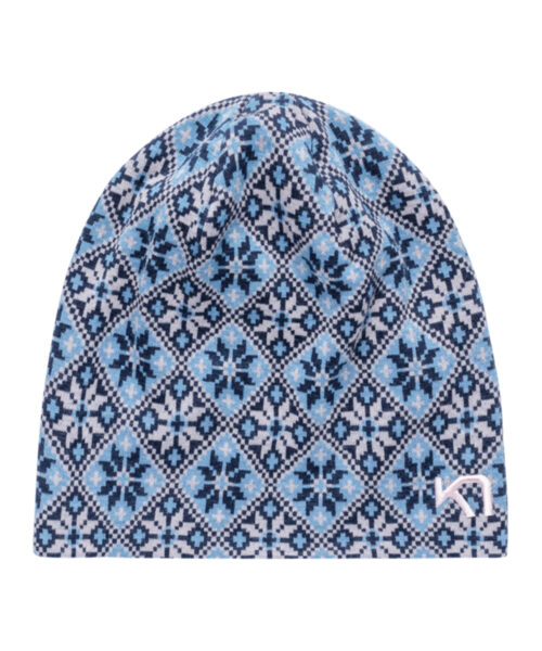 Kari Traa Rose Beanie Naisten Pipo