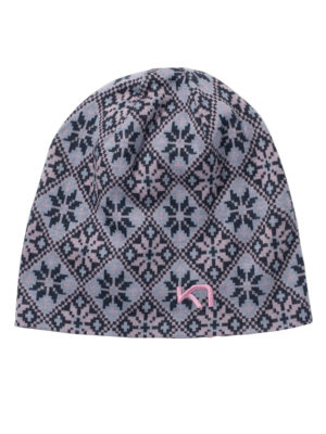 Kari Traa Rose Beanie Naisten Pipo