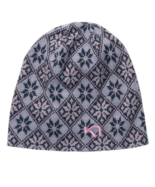 Kari Traa Rose Women's Beanie