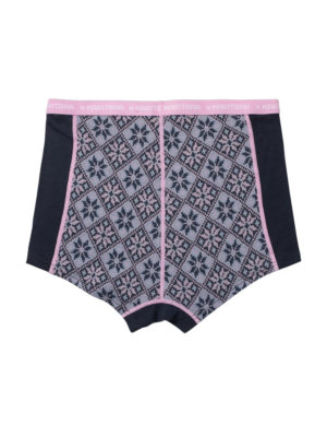 Alternative view of Kari Traa Rose Women's Boxer