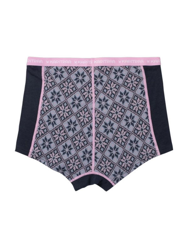 Kari Traa Rose Women's Boxer - Image 2
