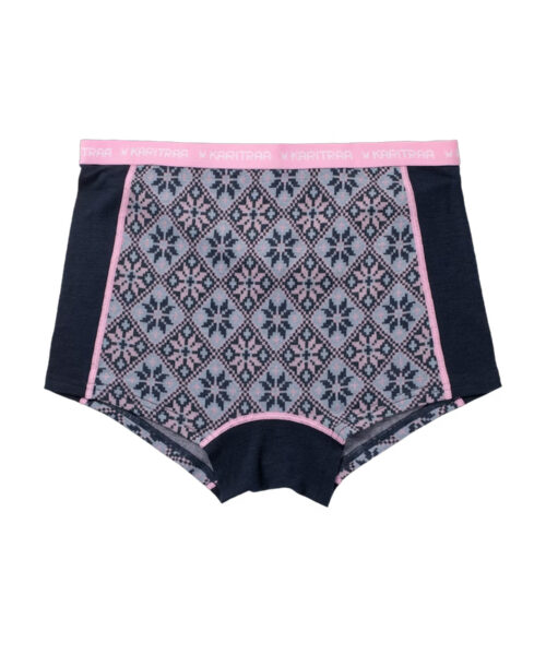 Kari Traa Rose Women's Boxer