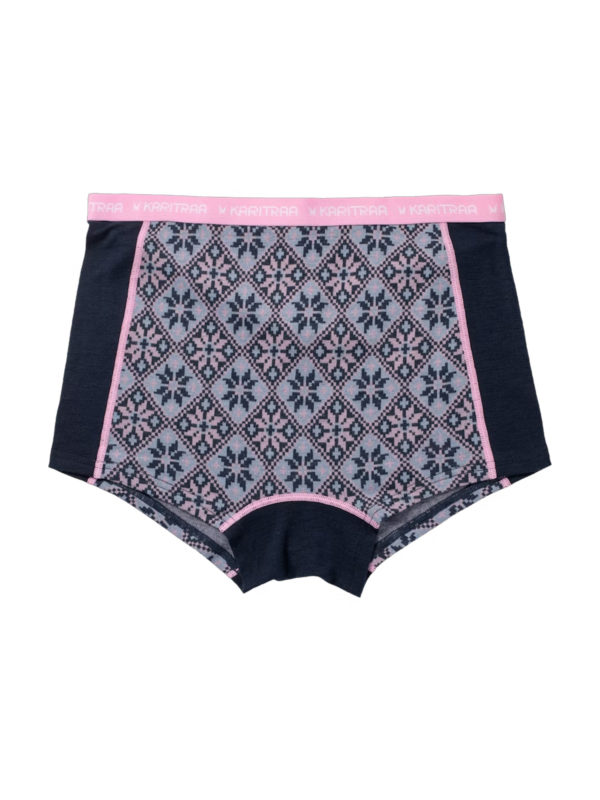 Kari Traa Rose Women's Boxer
