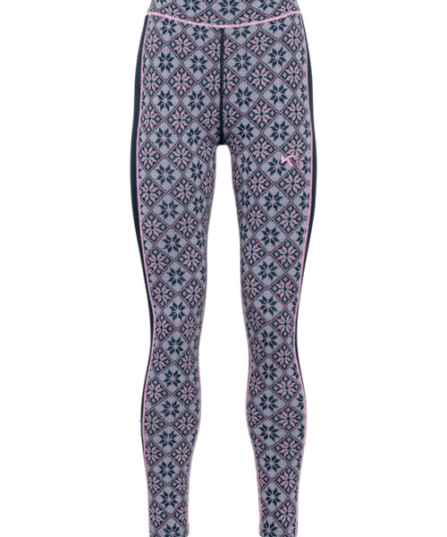 Kari Traa Rose High Waist Women's Pants