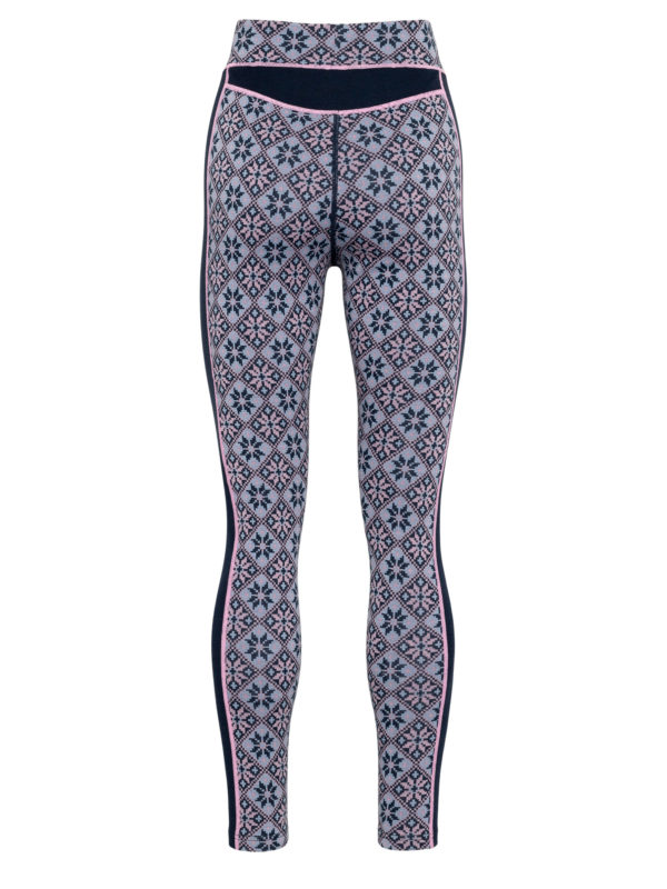 Kari Traa Rose High Waist Naisten Housut - Image 4