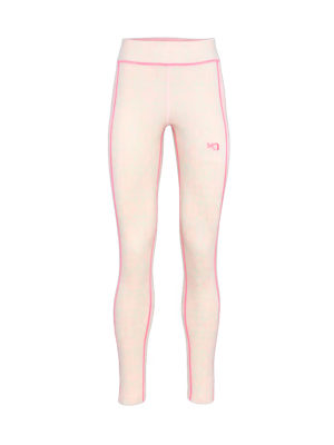 Kari Traa Rose High Waist Naisten Kerrastohousut