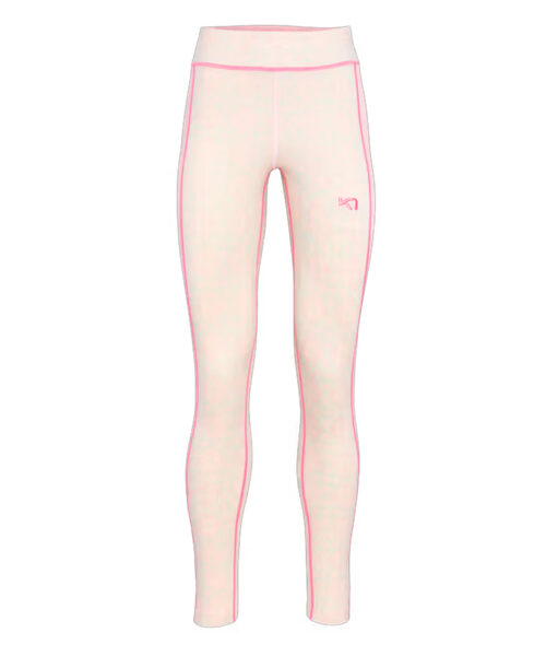Kari Traa Rose High Waist Women's Base Layers