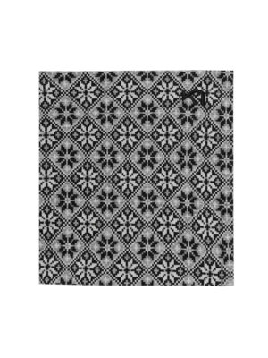 Alternative view of Kari Traa Rose Women's Tube Scarf
