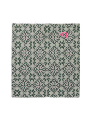 Kari Traa Rose Women's Tube Scarf