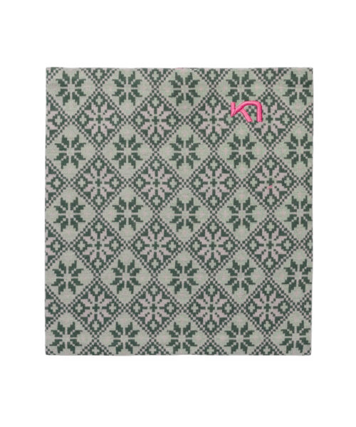 Kari Traa Rose Women's Tube Scarf