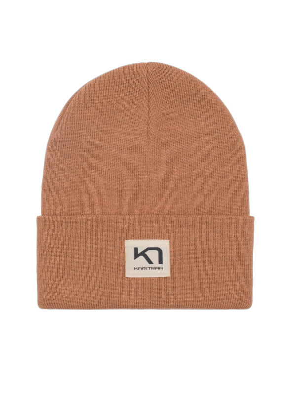 Kari Traa Rothe Beanie - Image 3