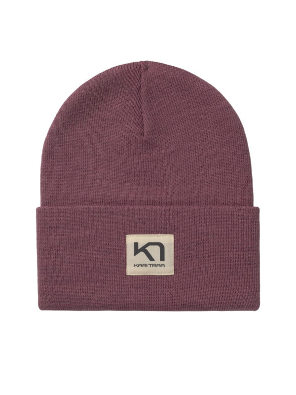 Kari Traa Rothe Beanie - Image 5