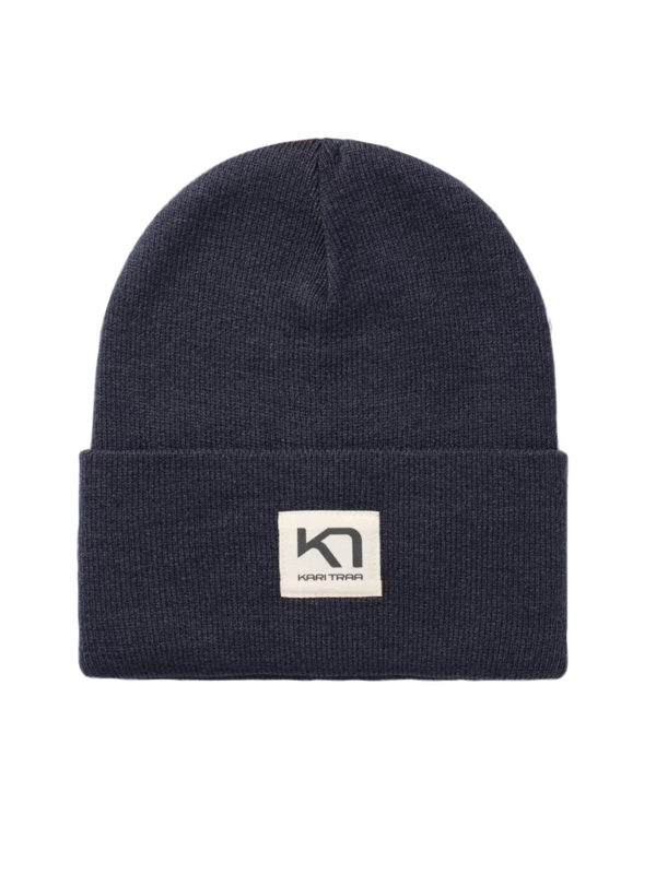 Kari Traa Rothe Beanie - Image 4