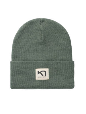 Kari Traa Rothe Beanie